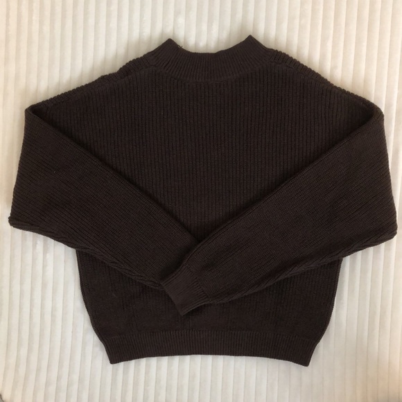 H&M Knit Sweater - Picture 4 of 5